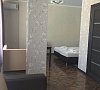 Отель «Golden Resort» Туапсе, отдых все включено №54