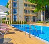Золотой Якорь Гудаута - официальный сайт