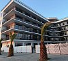 Отель Берег Святой Софии Гагра Отель Берег Святой Софии Гагра