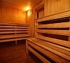 Пансионат «Полярные зори» Анапа, отдых все включено №30