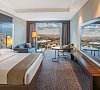 Отель «Biltmore Hotel Tbilisi» Грузия, отдых все включено №28