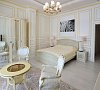 Вилла «Классик» Форос, Крым, отдых все включено №23