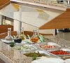 Десна Калужское шоссе - официальный сайт Десна Калужское шоссе - официальный сайт