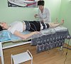Санаторий «Ченки» Белоруссия #37 Санаторий «Ченки» Белоруссия #37