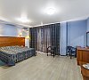 Отель «Relax» Витязево (Анапа), отдых все включено №43