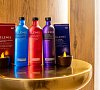Отель «Amber Shore Collection» Зеленоградск, отдых все включено №13