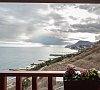 Отель «Qirim Hayali» Семидворье (Алушта), отдых все включено №30