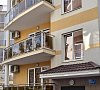 Отель Южный бриз Геленджик фото Отель Южный бриз Геленджик фото
