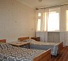 Дом отдыха Березки #53 Дом отдыха Березки #53