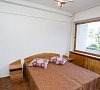 Пансионат «Псоу» Гагра, Абхазия, отдых все включено №33