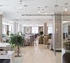 Покровский (Псков) Псковская область - официальный сайт Покровский (Псков) Псковская область - официальный сайт