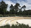 Отель «Рассветы Закаты» (ex. Черноморец) Песчаное, Крым, отдых все включено №29