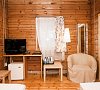 СПА-Отель «CRONA Medical & SPA» Бердск, Новосибирская область #43 СПА-Отель «CRONA Medical & SPA» Бердск, Новосибирская область #43