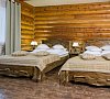 SPA-курорт «Кедровый» Белокуриха #53
