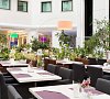 Отель Novotel Аэропорт Шереметьево Москва фото Отель Novotel Аэропорт Шереметьево Москва фото