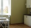 Апартаменты Baltic Resort Пионерский