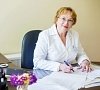 Санаторий «Белые ключи» Карелия, отдых все включено №25