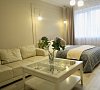 Апартаменты Best Central Калининград цены