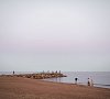Санаторий «Северная Ривьера» Зеленогорск, отдых все включено №19