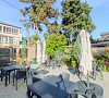 Отель Bliss House Адлер Отель Bliss House Адлер