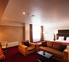 Отель «Cosmos Izhevsk Hotel» Ижевск, отдых все включено №23