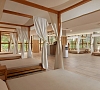 «Спутник Алеан Family Resort & SPA» Сочи, отдых все включено №43