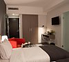 Отель Nova Hotel Ереван