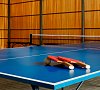 Отель «Лазурный берег» Джемете #45 Отель «Лазурный берег» Джемете #45