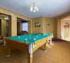 им. Кирова Кисловодск им. Кирова Кисловодск