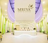 Отель «Мрия Резорт СПА» Ялта, Крым #33
