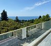 Отель Grand Royal Residences Сочи - официальный сайт