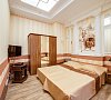 «Апартаменты Херсонес» Севастополь, Крым, отдых все включено №24
