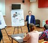 Отель «Понтос» Витязево (Анапа) #39 Отель «Понтос» Витязево (Анапа) #39