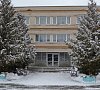 Санаторий «Журавушка» Белоруссия #20