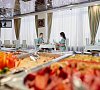 Солнечный Кисловодск Солнечный Кисловодск