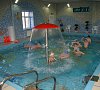 Санаторий «Курорт Ключи» Пермский край, отдых все включено №15