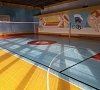 Пансионат «Кировец» Кабардинка, отдых все включено №15