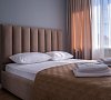 Апартаменты «Гавань» Дагомыс, отдых все включено №31