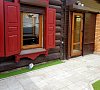USADBA 50 Иркутская область USADBA 50 Иркутская область