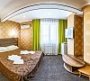 Отель «Ростовчанка» Лазаревское, отдых все включено №20