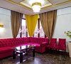 Отель Бэсэдэр Калининград фото Отель Бэсэдэр Калининград фото