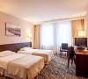 Отель «Kaiserhof Hotel & SPA» Калининград #35