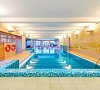 Отель «Ревиталь Парк» Геленджик #16 Отель «Ревиталь Парк» Геленджик #16