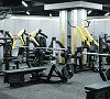 СПА-отель «Роза Ветров» Сочи, отдых все включено №33