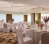 Отель «Palmira Garden Hotel & SPA» Видное, отдых все включено №36