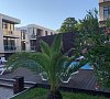 Апарт-отель «Green Palace» Сочи, отдых все включено №20