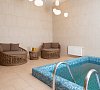 Отель «Palmira Garden Hotel & SPA» Видное, отдых все включено №14
