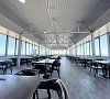 Отель «Sea Place» Гудаута, Абхазия, отдых все включено №16