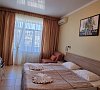 Отель «МиЛоо Family Resort Hotel» Лоо, отдых все включено №43