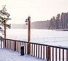 Отель «Истра Холидей» Подмосковье, отдых все включено №24